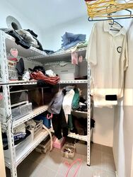 Blk 101B Eastcreek @ Canberra (Sembawang), HDB 2 Rooms #502133991